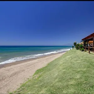 amazing-duplex-next-to-the-beach-in-marbella.es-andalucia.com/