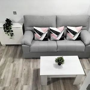 apt-apartamento-caborrubio.1costadelsol.com/