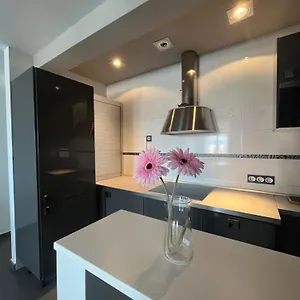 apt-apartamento-la-marquesa.1costadelsol.com/